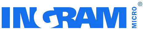 Workforce Analytics I & Insider Risk Platform | Teramind 21