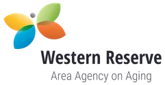 Workforce Analytics I & Insider Risk Platform | Teramind 19
