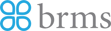 Workforce Analytics I & Insider Risk Platform | Teramind 6