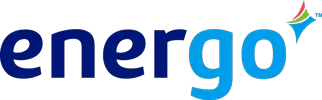Workforce Analytics I & Insider Risk Platform | Teramind 24