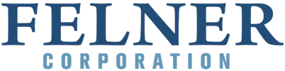 Workforce Analytics I & Insider Risk Platform | Teramind 26