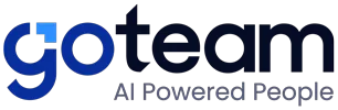 Workforce Analytics I & Insider Risk Platform | Teramind 29