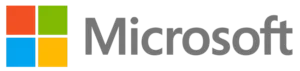 Workforce Analytics I & Insider Risk Platform | Teramind 48
