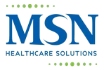Workforce Analytics I & Insider Risk Platform | Teramind 30
