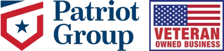 Workforce Analytics I & Insider Risk Platform | Teramind 20