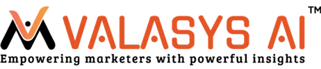 Workforce Analytics I & Insider Risk Platform | Teramind 17