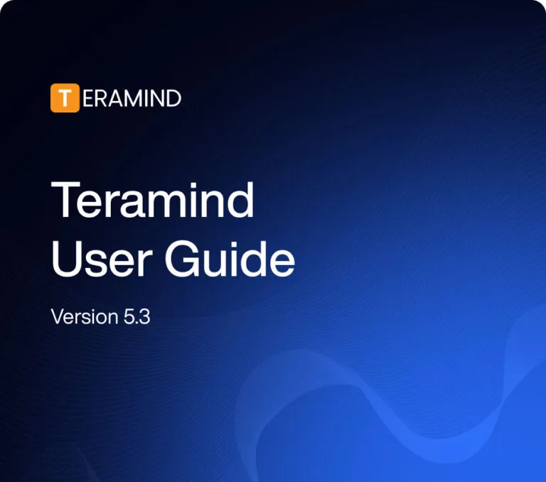 Workforce Analytics I & Insider Risk Platform | Teramind 51