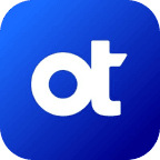 Integrations 4