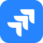 Integrations 12