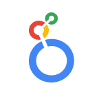 Integrations 20