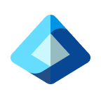 Integrations 16