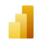 Integrations 21