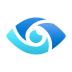 Integrations 11