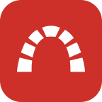 Integrations 14