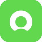 Integrations 2