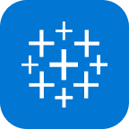 Integrations 19