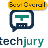 email monitoring software review tech jury